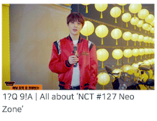 %25EC%25A0%2595%25EC%259A%25B0%25EA%25B0