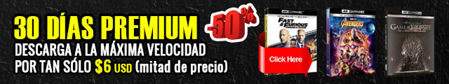 promocion cuentas premium descargatelotodo