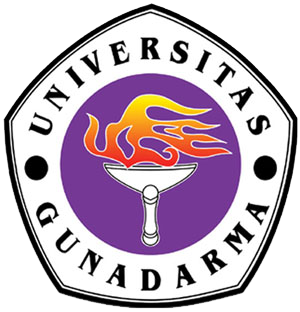 UNIVERSITAS GUNADARMA