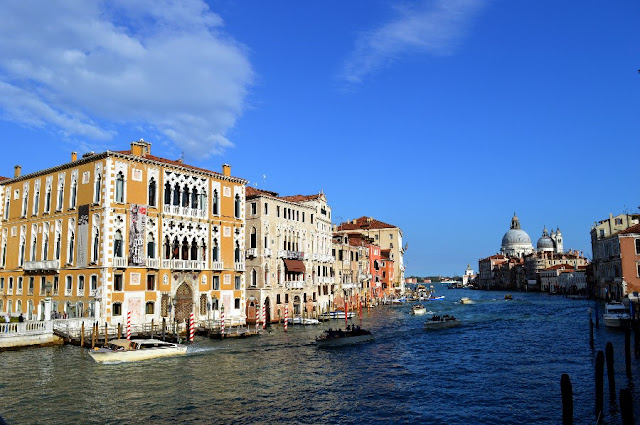 città del veneto da visitare