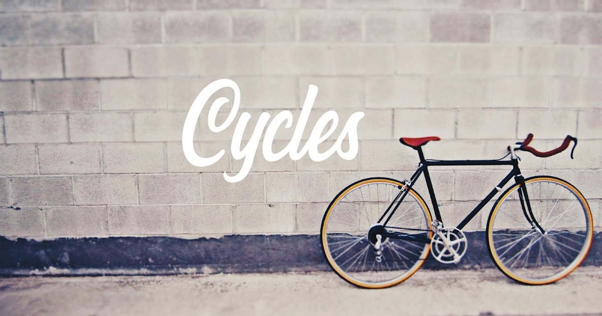 cycleavenue