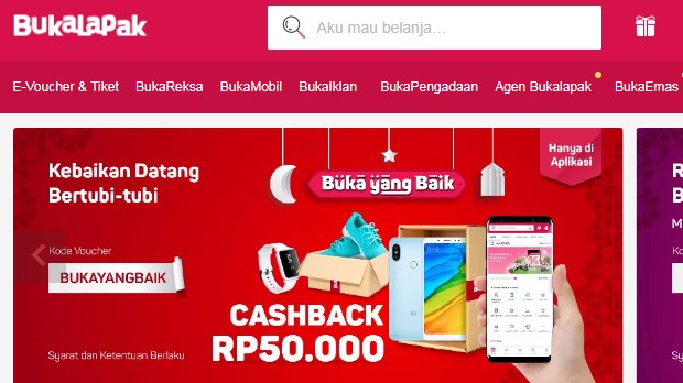 Menjual Barang-Barang Anda Untuk Menghasilkan Uang Dari Internet Terbaru 2019 Menjual Barang-Barang Anda Untuk Menghasilkan Uang Dari Internet Terbaru 2019