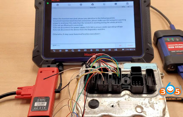 autel-im608-read-bmw - n20-isn-14