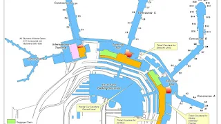 Stunning Car Rental Airport Salt Lake City Avis Image in HD