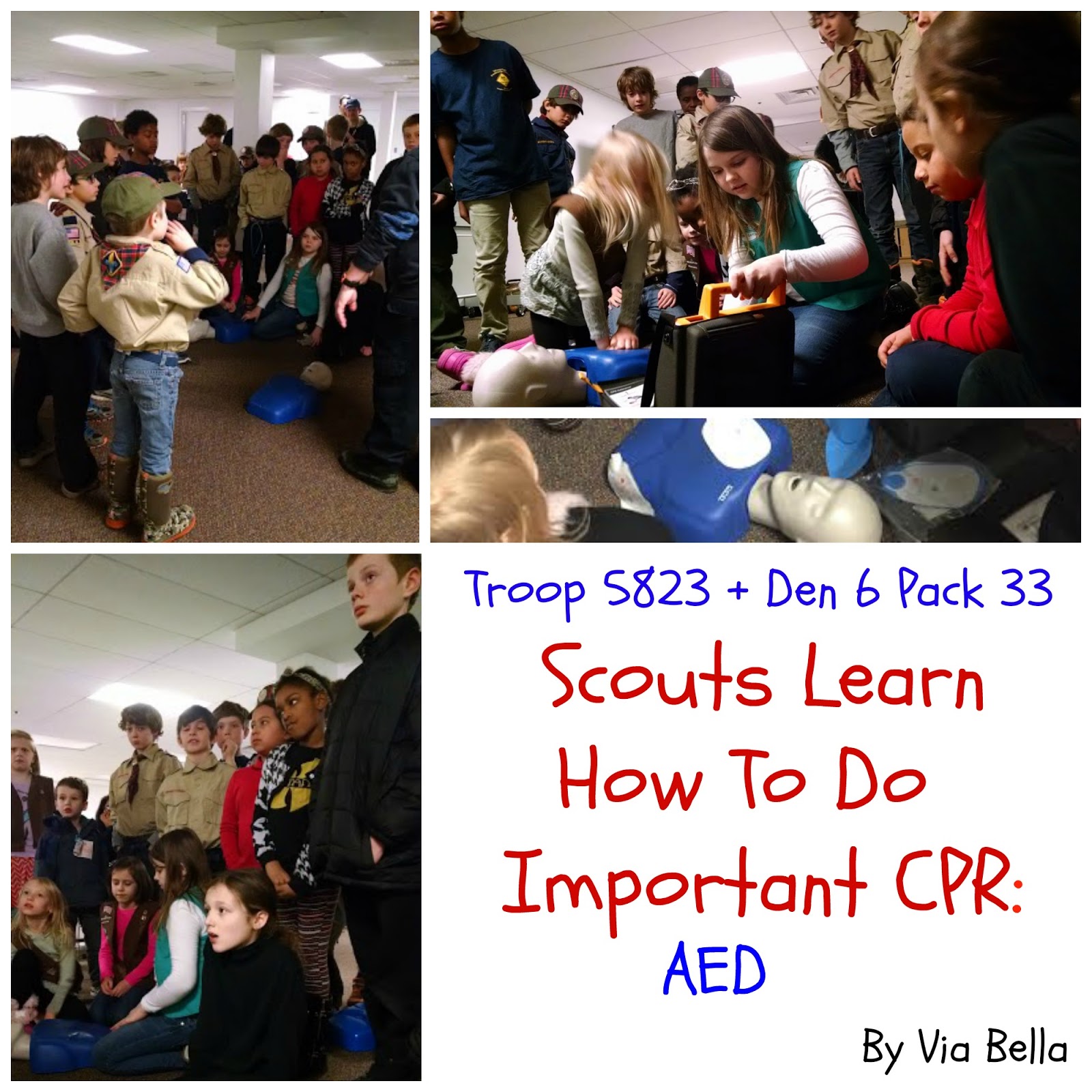 aed stand for cpr aed stand for cpr