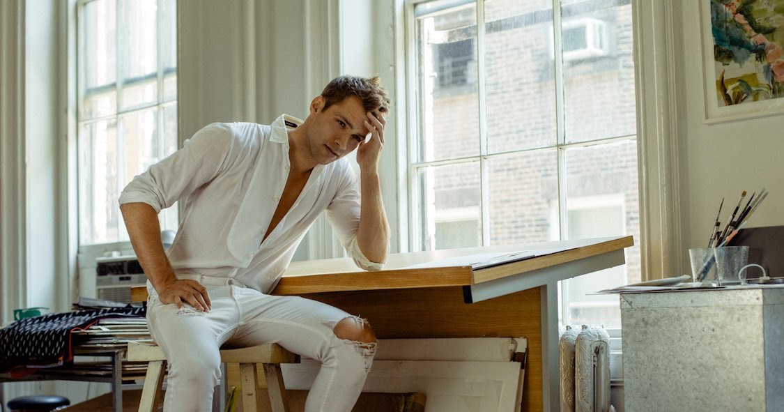 Kacey Carrig