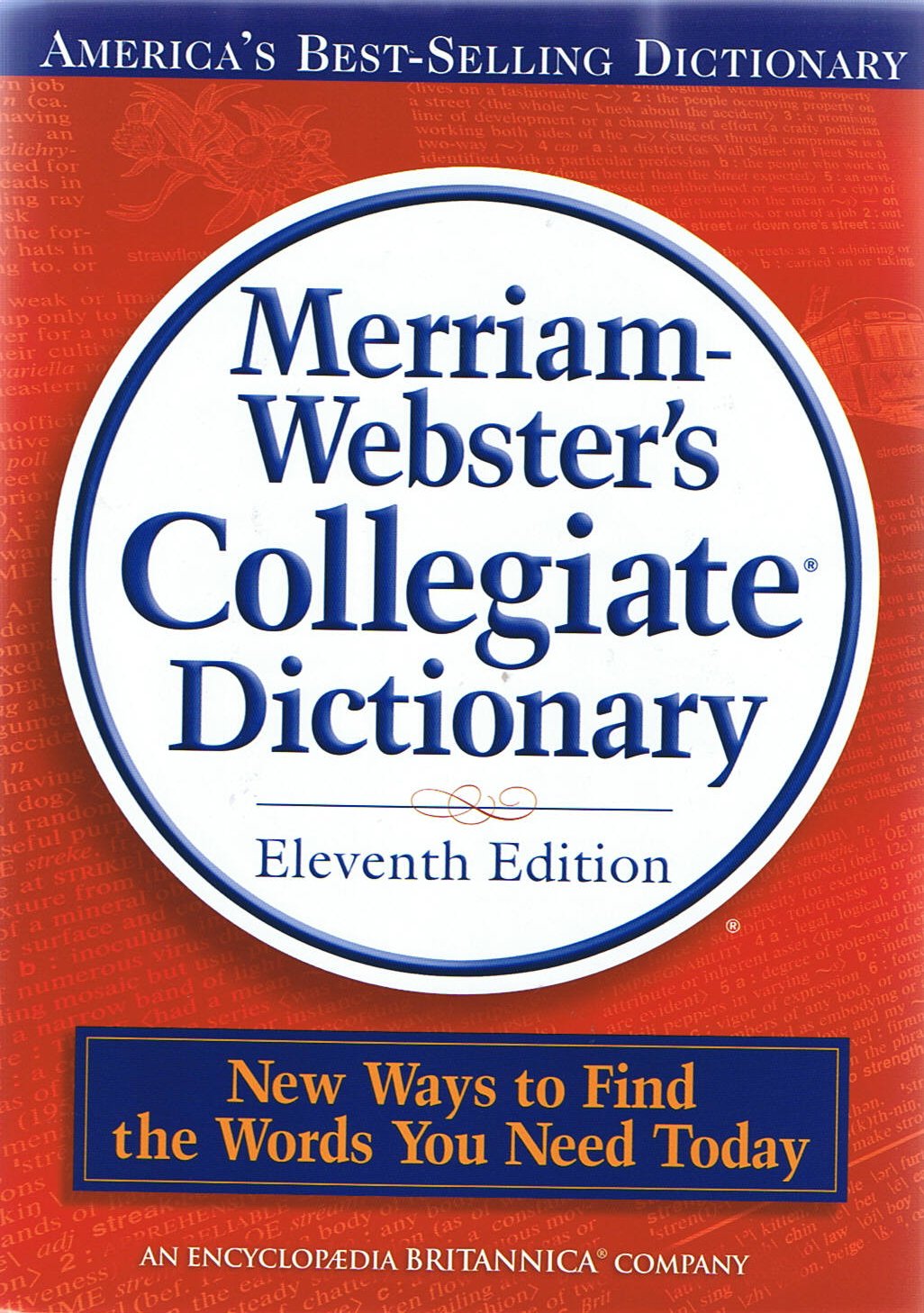 http://1.bp.blogspot.com/-50CVBBYcVws/Tl3AaDylnSI/AAAAAAAAAyg/OjJvr7Dx4v4/s1600/Merriam+Webster+Dictionary.jpg