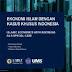 Ekonomi Islam dengan Kasus Khusus Indonesia: Islamic Economics with Indonesia a special case