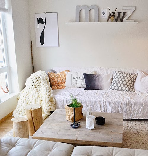 complementos-decoracion-papelera-macetero-papel-estilo-nordico