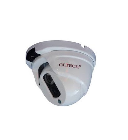 Camera quan sát GLTECH AHD GLP-HD1M