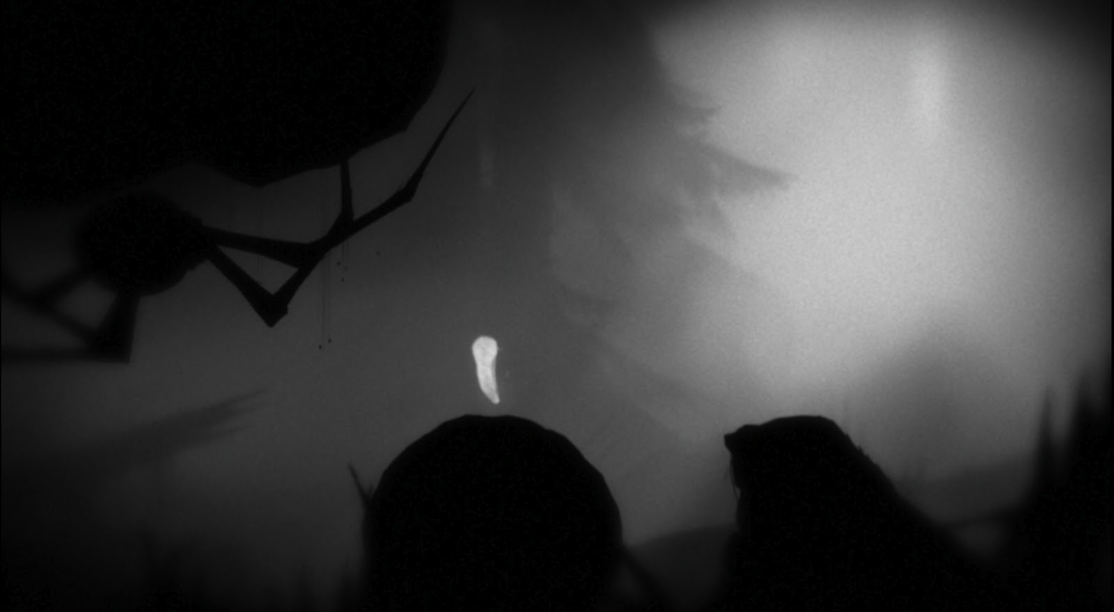 What Do You Mean, That's Not Interesting? Limbo