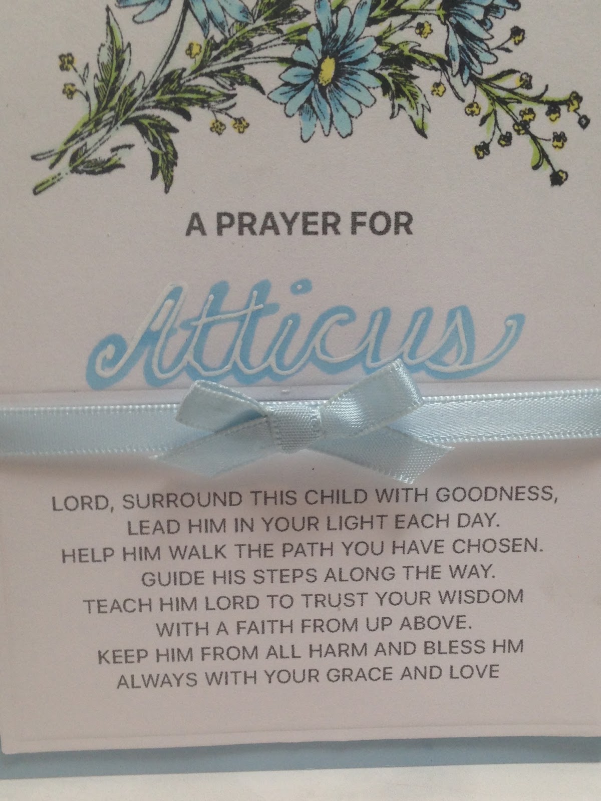 amy-s-creative-pursuits-how-to-make-a-baby-dedication-card-for-a