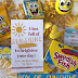 A Box of Sunshine Missionary Care Package