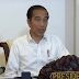 Nyatakan Ekonomi Indonesia Tak Terlalu Buruk, Jokowi Kembali Lukai Hati Rakyat
