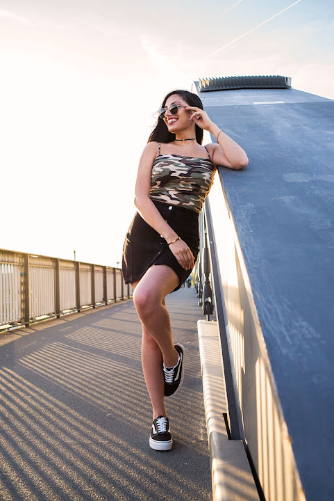 Restaurant Good Fellas Frankfurt Fashion Whisper Bloglovin