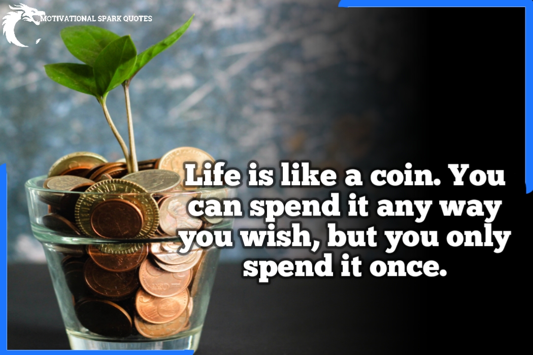 life quote-quotes about life- life quotes in Hindi-life quotes in English- life quotes image-quotes on life- quotes about life. life quote-quotes about life- life quotes in Hindi-life quotes in English- life quotes image-quotes on life- quotes about life.