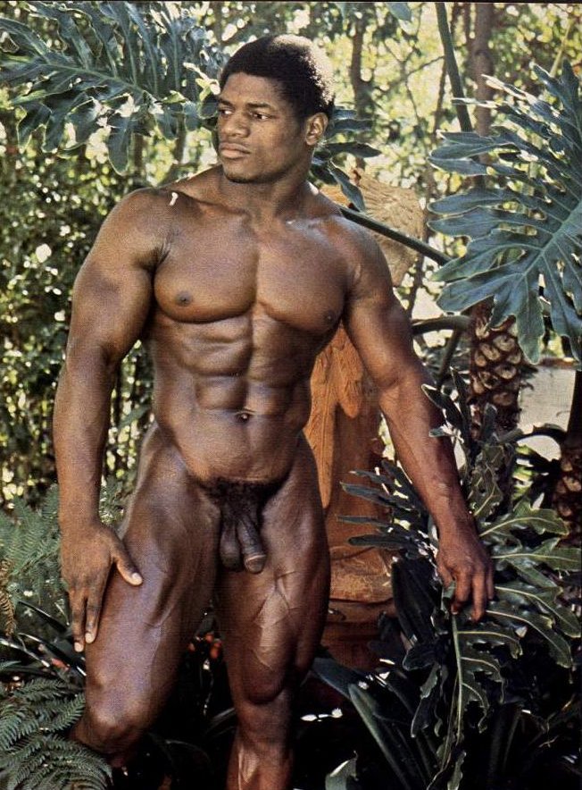 Best of 70s Gay Nude Best of Jayde