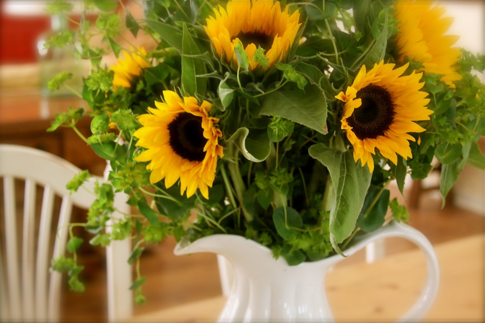 Homestead Revival What's New for Homestead Revival?