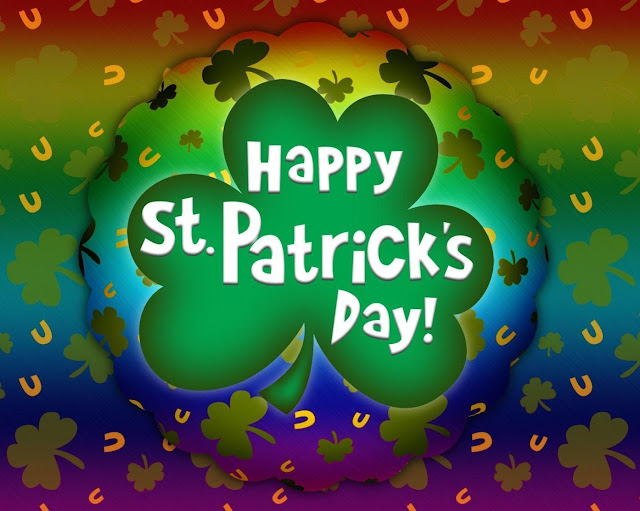 Happy St. Patrick's Day Profile Pictures DP HD Images For Facebook, Twitter & Whatsapp Happy St. Patrick's Day Profile Pictures DP HD Images For Facebook, Twitter & Whatsapp