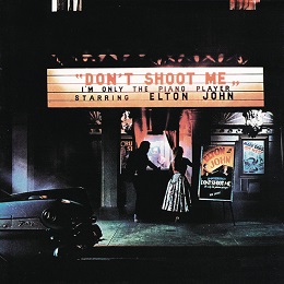 elton john discografia mega elton john discografia mega