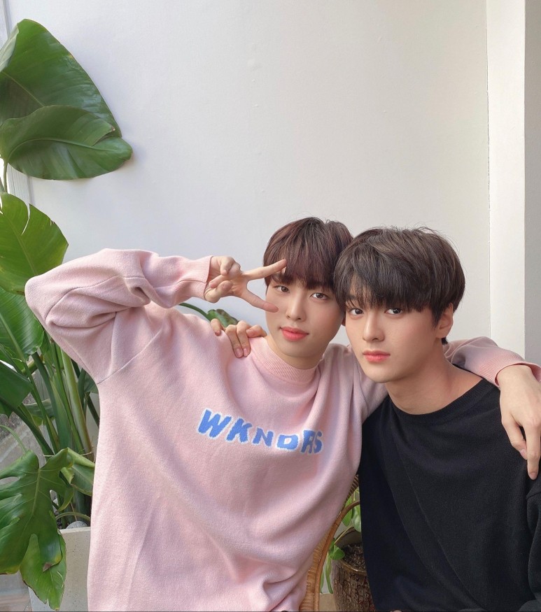 현재 떡밥대잔치 여는중인 남자연생즈 | 인스티즈