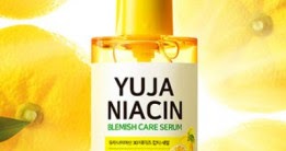 Niacin сыворотка. Сбм yuja niacin сыворотка yuja niacin 30days blemish care serum [50ml]. Ma:nyo эссенция для проблемной кожи с галактомисисом galac niacin 2. Yuja niacin сыворотка. Эссенция для лица galac niacin 2.