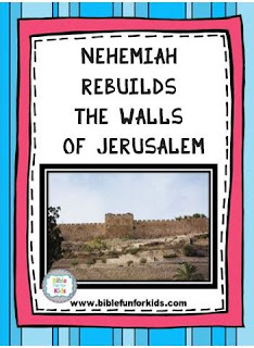 https://www.biblefunforkids.com/2017/04/nehemiah-rebuilds-walls-of-jerusalem.html