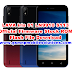 LAVA iris 61 LN9910 S113 Official Firmware Stock ROM/Flash File Download