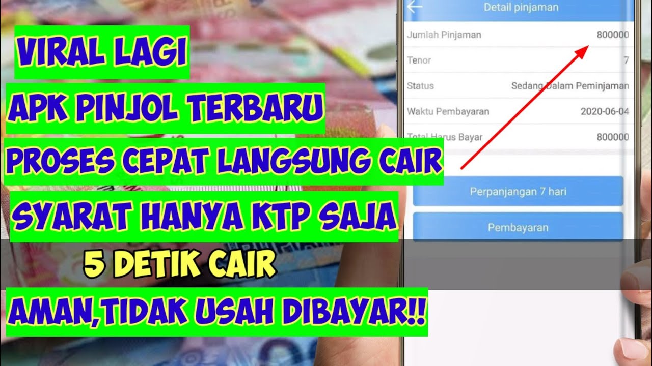 Incash Apk Aplikasi Pinjol Cepat Cair Terbaru Syarat Mudah Kangcode Com