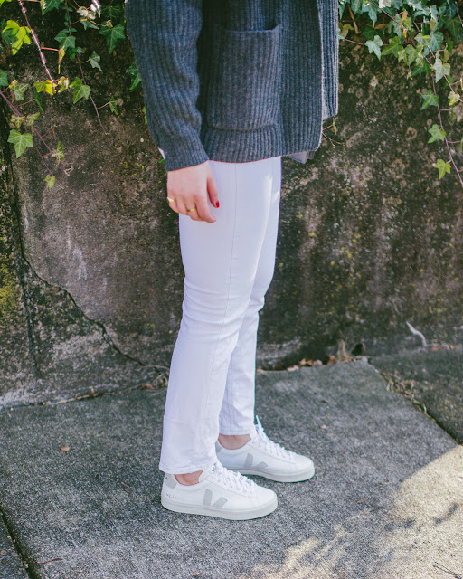Veja Campo vs. Esplar Review