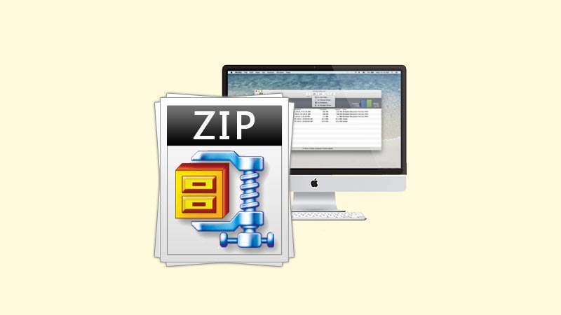winzip 8 version free download