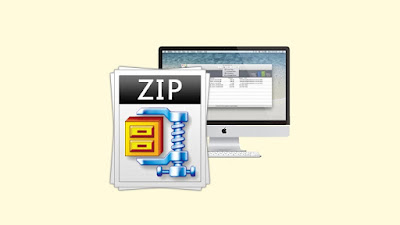 free winzip for mac downlaod free winzip for mac downlaod