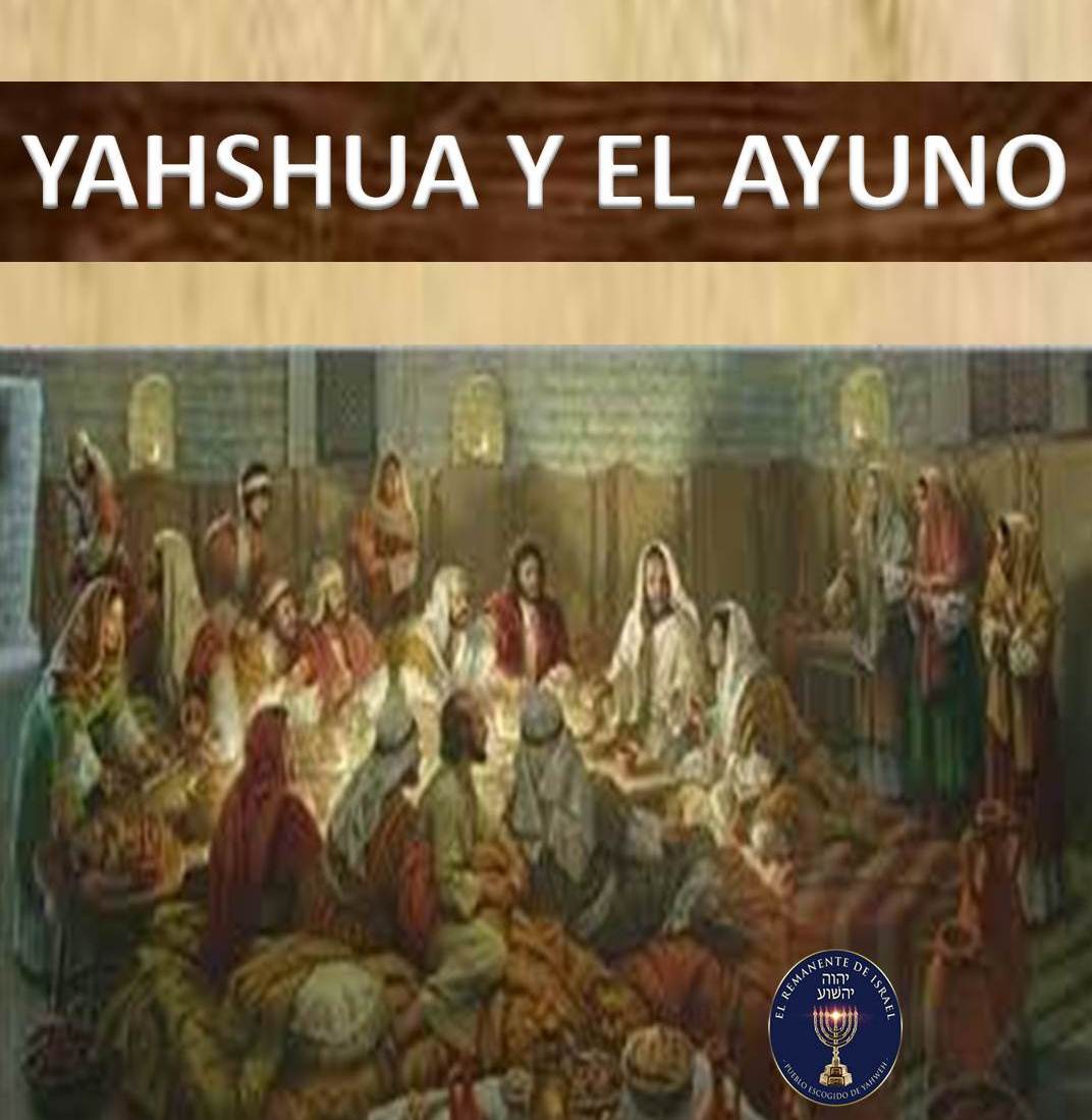EL REMANENTE DE YSRAEL EL AYUNO, EL CILICIO, Y LA CENIZA Y SU VERDADERO SIGNIFICADO EL REMANENTE DE YSRAEL EL AYUNO, EL CILICIO, Y LA CENIZA Y SU VERDADERO SIGNIFICADO