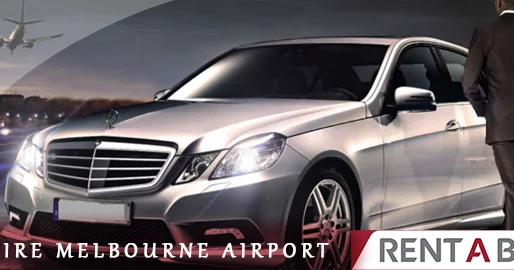 Beautiful Car Rental Melbourne Airport, Picture for Desktop