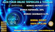  Manfaat Membaca Artikel Poker Online Indonesia 