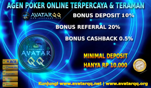  Manfaat Membaca Artikel Poker Online Indonesia 