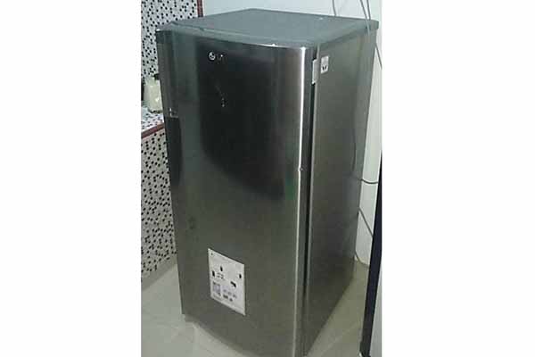 elektronik-dirumah-yang-paling-boros-listrik