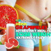 How many carbs should you eat per day to lose weight photo 7