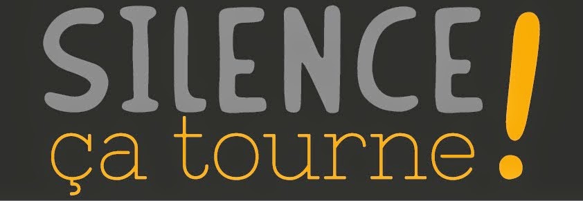 Silence ça Tourne Scan Vf Gratuit Silence ! ça tourne: Le Transporteur - Une nouvelle trilogie