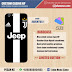 Jual Custom Case Casing HP 3D Seragam Jersey Juventus Sponsor Jeep Terbaru 2018/2019 Desain by Jaka Nusa Case Limited Edition Jual Custom Case Casing HP 3D Seragam Jersey Juventus Sponsor Jeep Terbaru 2018/2019 Desain by Jaka Nusa Case Limited Edition