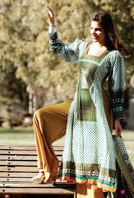 Moonsoon Spring Summer Lawn Collection 2012,trends spring summer 2012