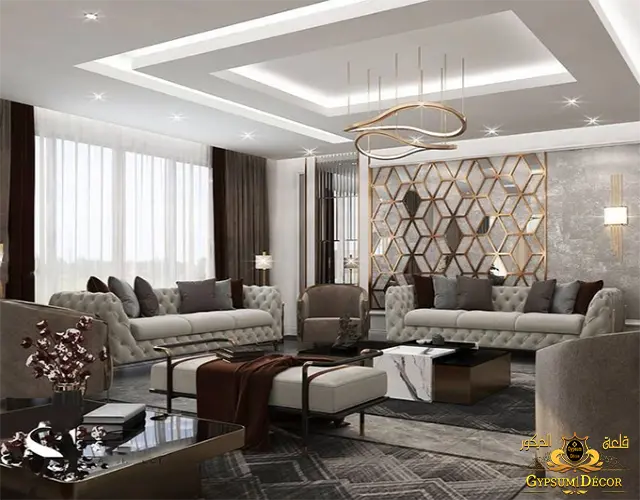 وظيفة إرنست شاكلتون مخيف جبس اسقف صالات ساده parthenayclub manakara com