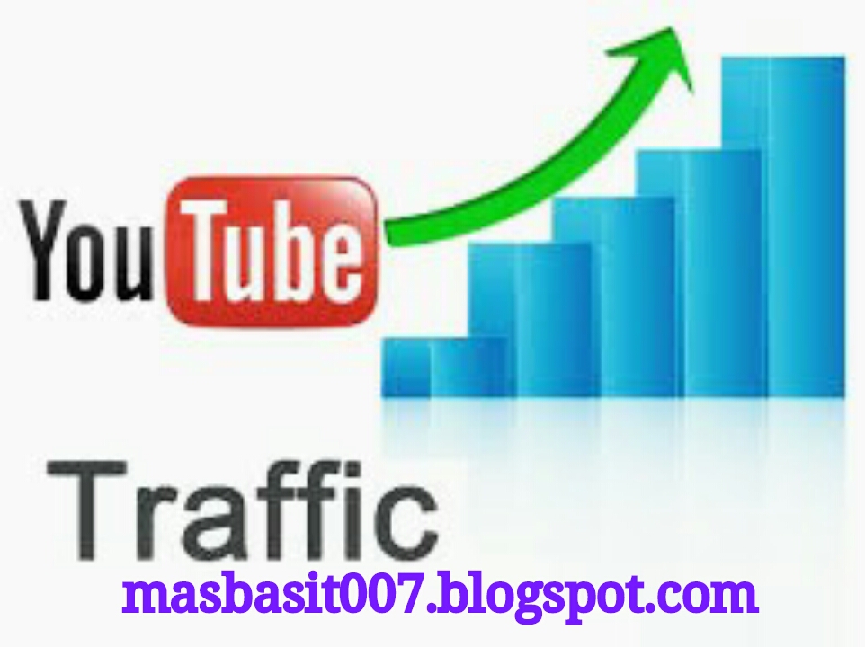 ютуб трафик интернета. трафик ютуб. привличением или привлечением. мобильный интернет в италии 2019. трафик ютуб.