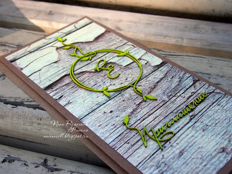 Практикум по философии. (Задачи и упражнения) 1999