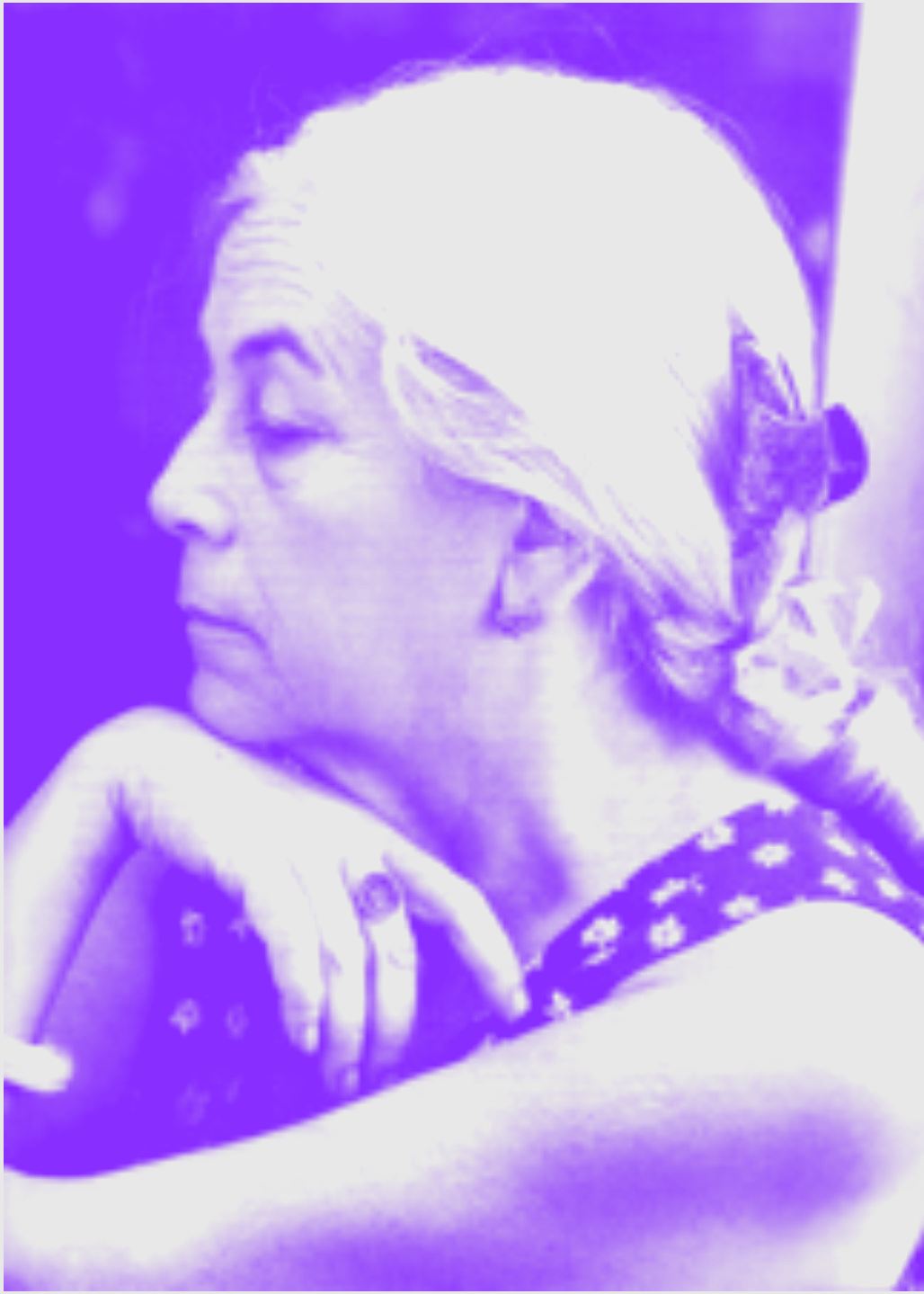 Heroínas Carmen Martín Gaite nos enseña