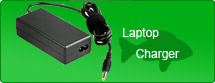 laptopcharger