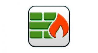 NoRoot Firewall Pubg GL + KR + BGMI – Free Download