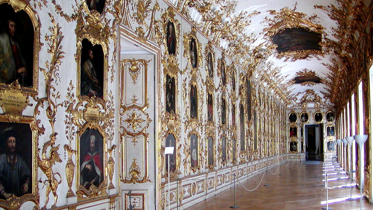 мюнхенская резиденция виттельсбахов. музей резиденция. музей резиденц мюнхен. дворец виттельсбахов внутри. мюнхен резиденция виттельсбахов.