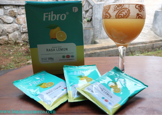 review-Fibro-Easy-Fiber-Drink
