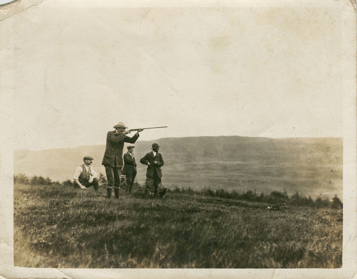Охотники начала века. Охотники начала века. Охота в начале 20 века. Охотники-промысловики россии 19 века. Фермер 19 века в сша.